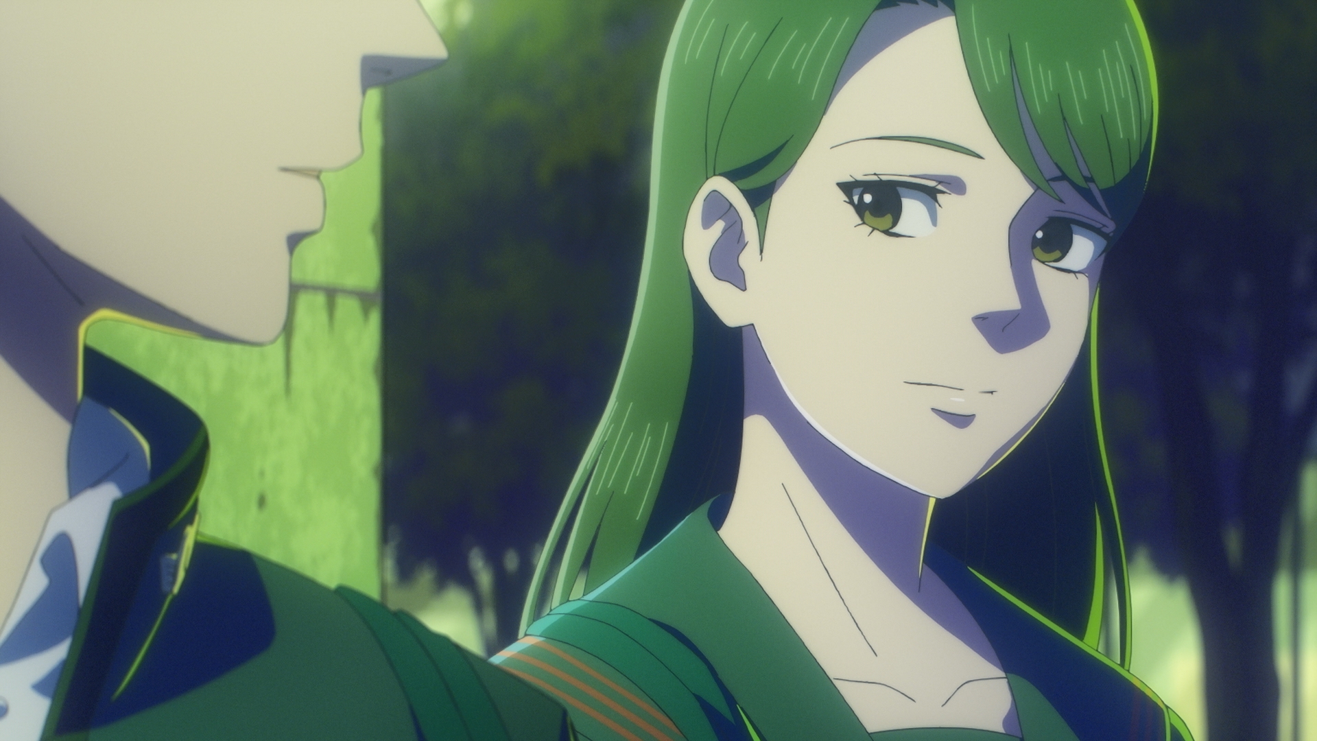 TVアニメ『左ききのエレン』メインPVが公開。OP曲をALIが、ED曲を紫今が担当_002