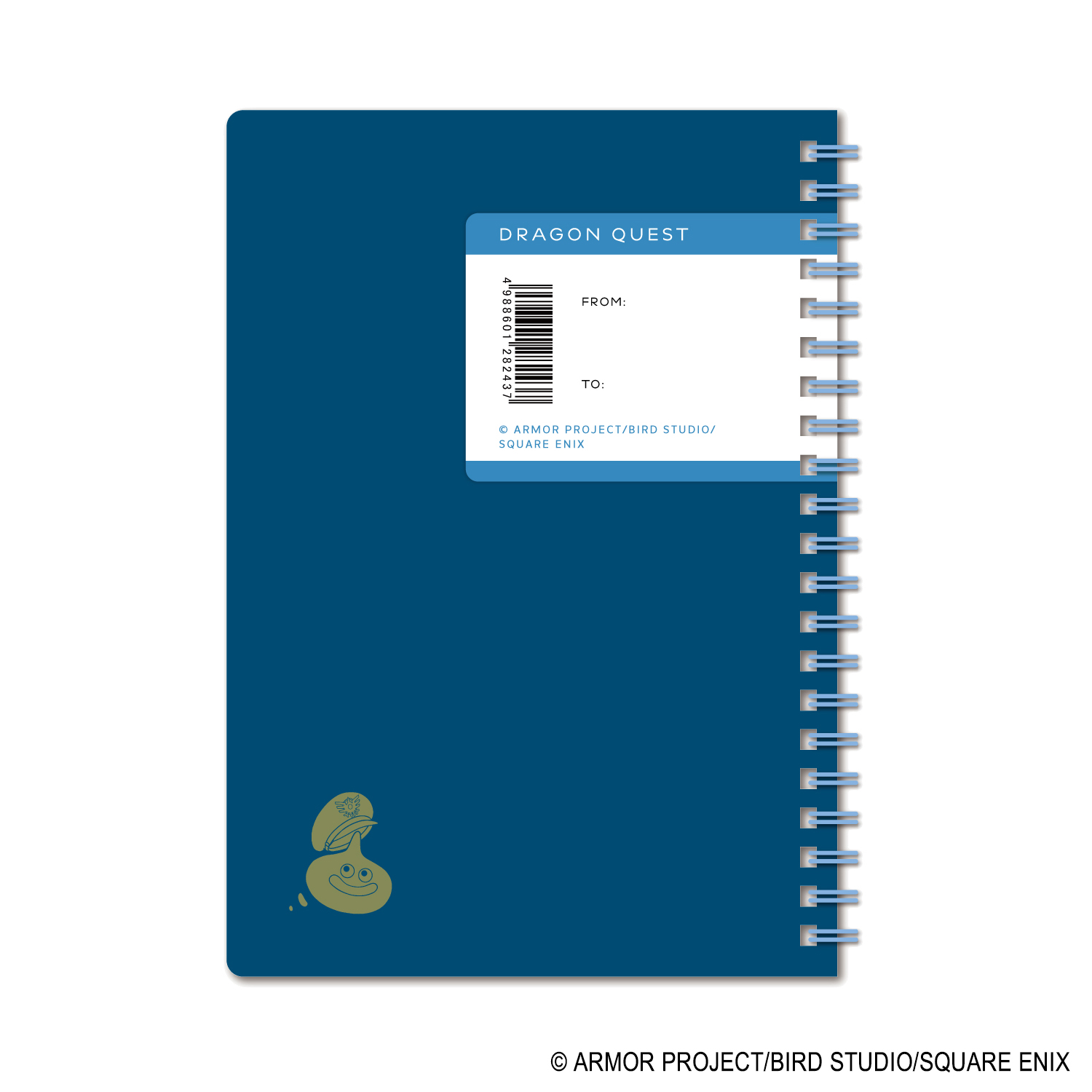 スクウェア・エニックスのポップアップストアが成田空港に期間限定オープン決定_011