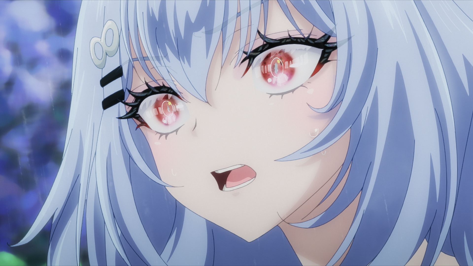 アニメ『死亡遊戯で飯を食う。 44:CLOUDY BEACH』7月10日より劇場上映決定_003