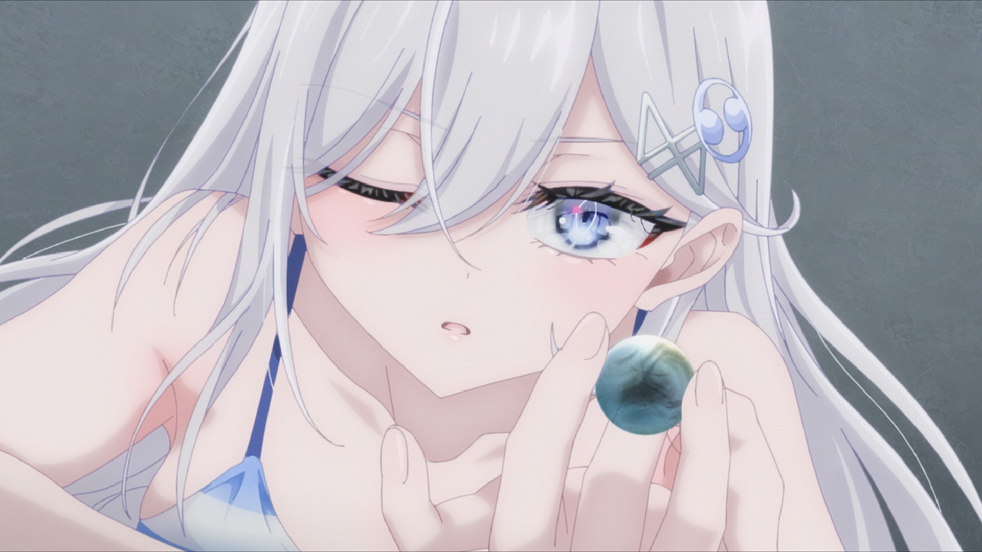 article-thumbnail-260328g