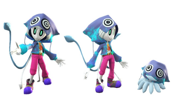 人狼系アクションゲーム『OCTOPinbs』Steamで2026年春発売決定_013