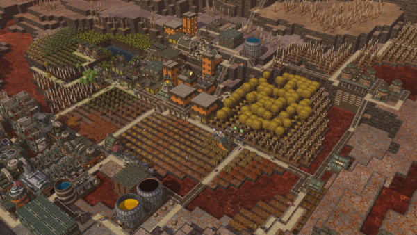 『Timberborn』1.0版が3月13日より配信開始_002