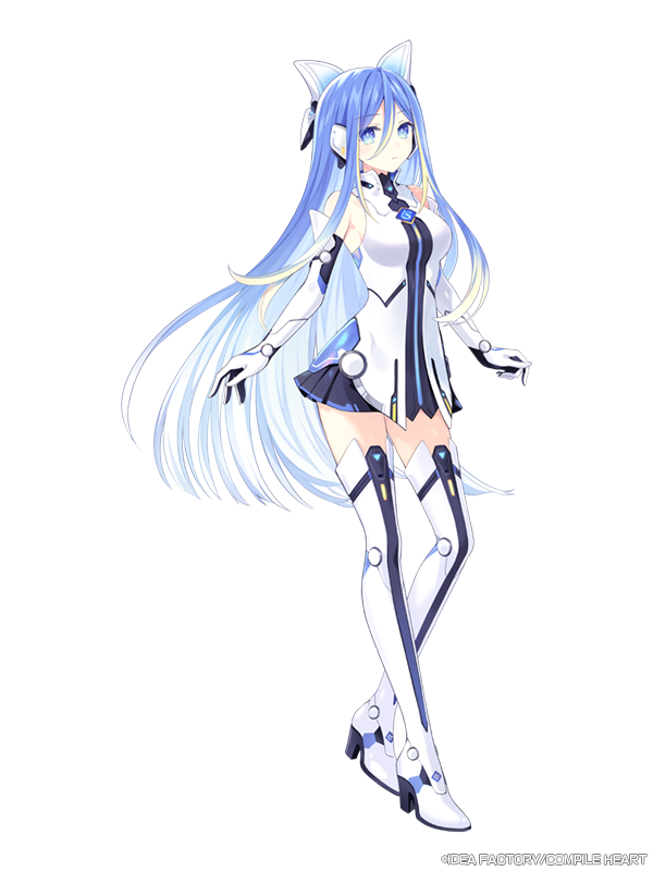 ネプテューヌシリーズ最新作『超新時空ゲイム ネプテューヌ∞』が8月27日に発売決定_022