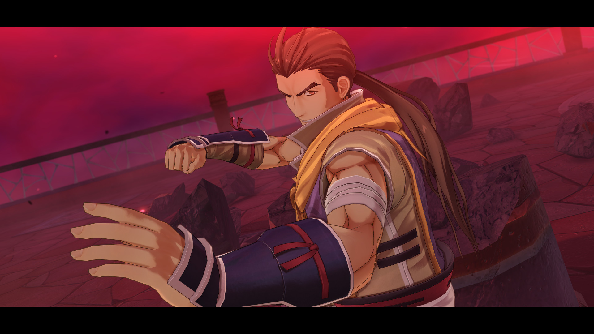 『空の軌跡 the 2nd』2026年秋に発売決定_010