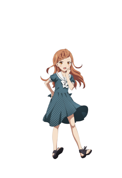 TVアニメ『対ありでした。～お嬢さまは格闘ゲームなんてしない～』が7月に放送決定_005