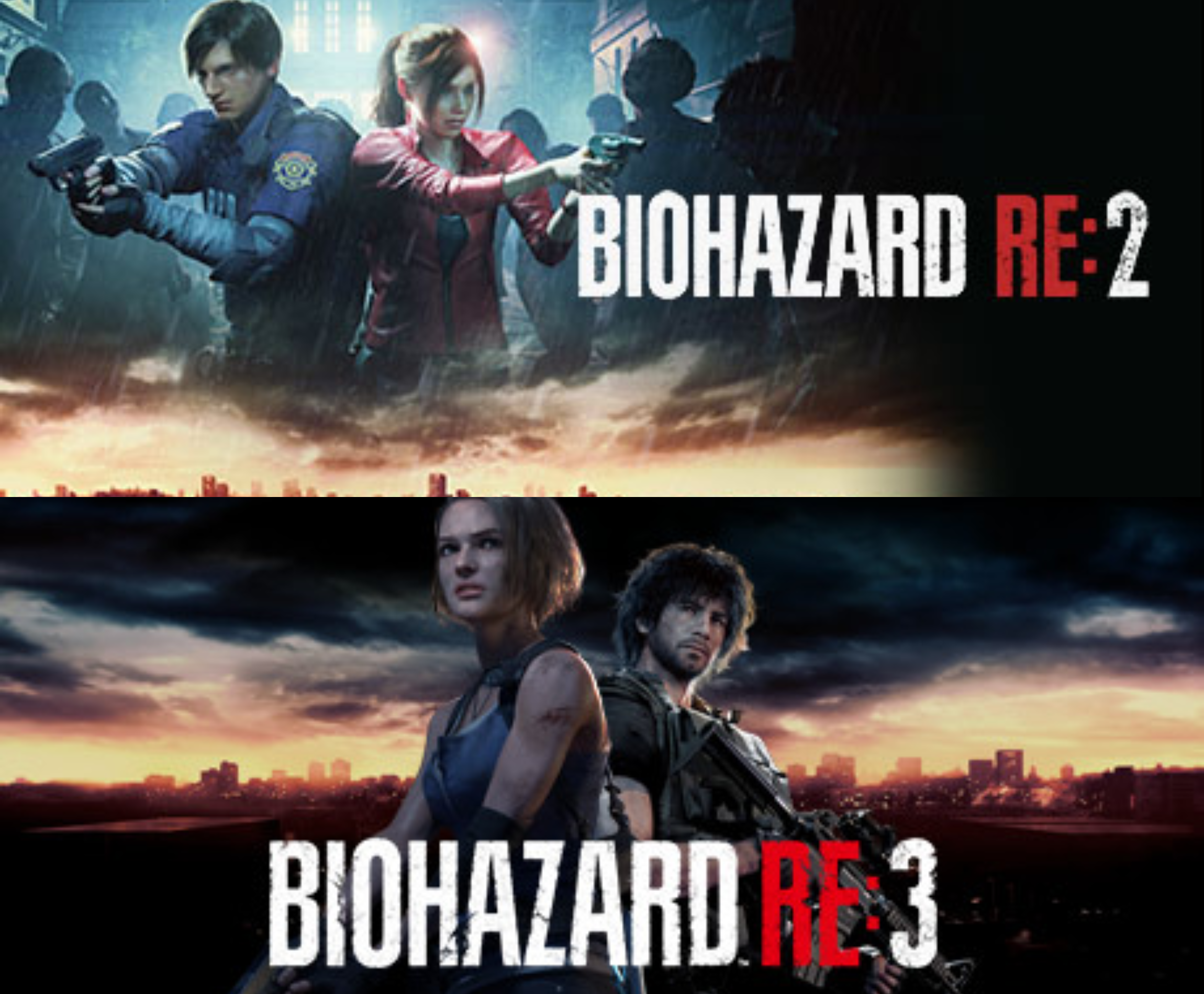 article-thumbnail-260320o