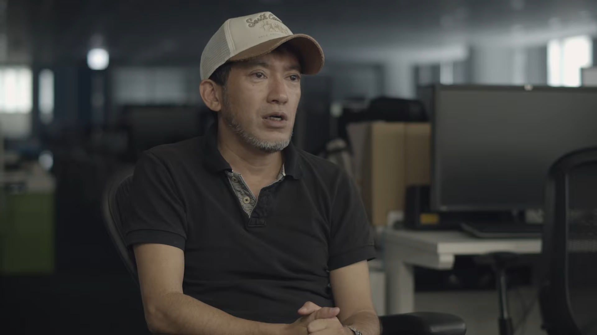 article-thumbnail-260310d