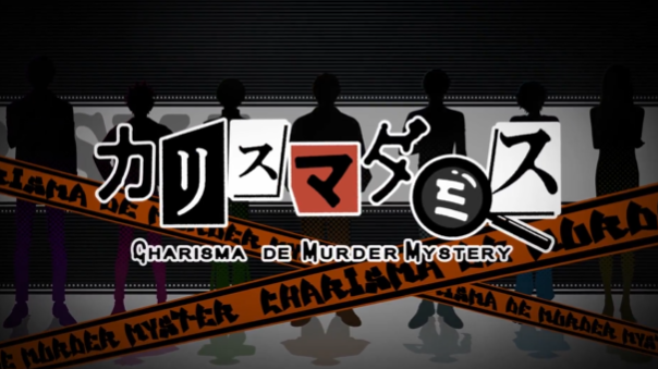 article-thumbnail-260328p