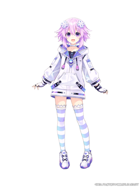 ネプテューヌシリーズ最新作『超新時空ゲイム ネプテューヌ∞』が8月27日に発売決定_033