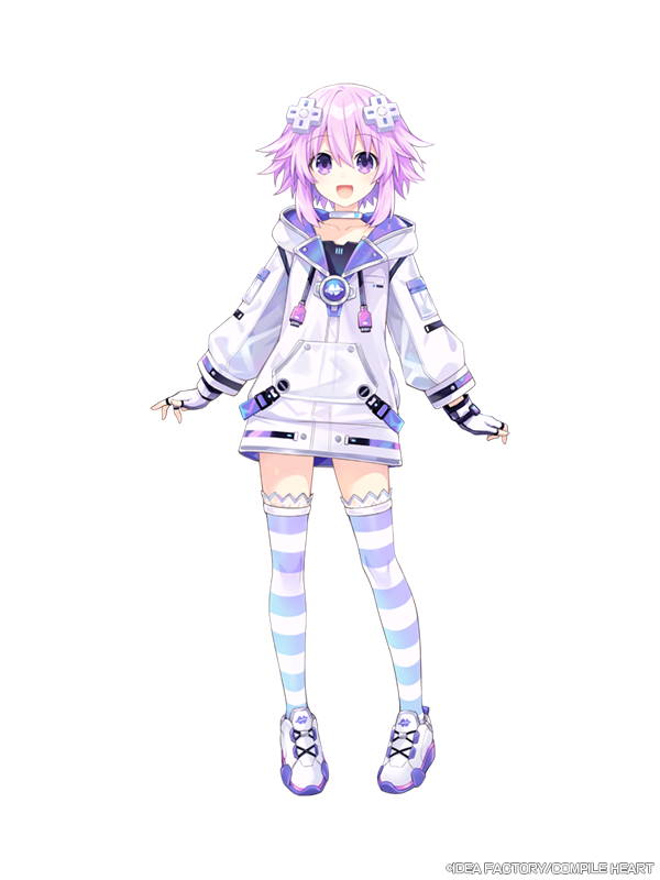 ネプテューヌシリーズ最新作『超新時空ゲイム ネプテューヌ∞』が8月27日に発売決定_011