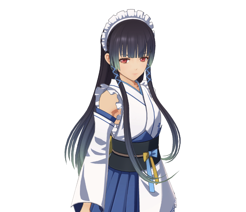 『亰都ザナドゥ -桜花幻舞-』7月16日に発売決定！亰都を舞台に異界・ザナドゥを巡る物語を描くアクションRPG_011