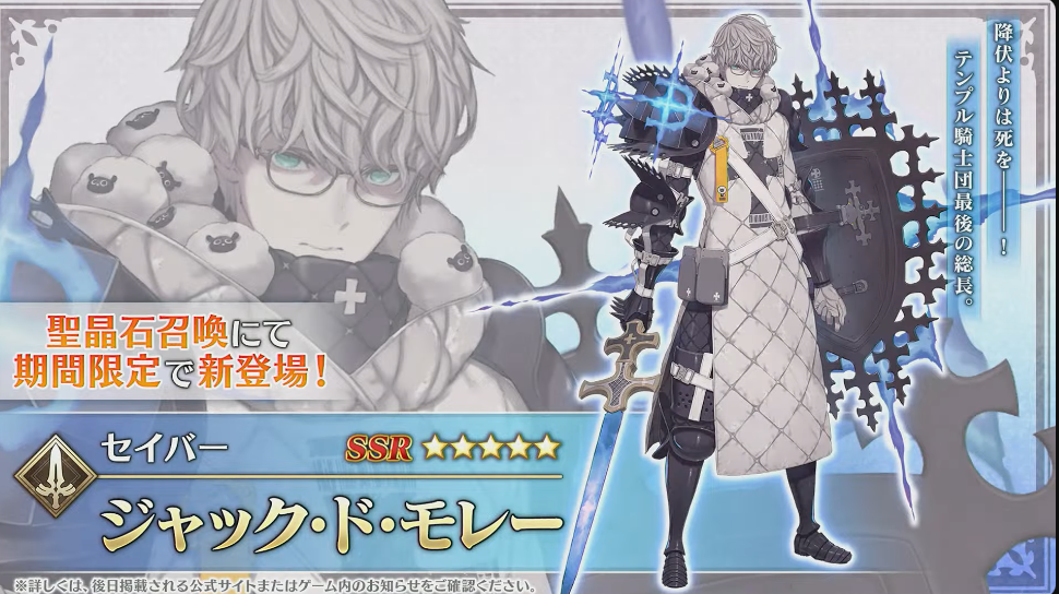 article-thumbnail-260307j