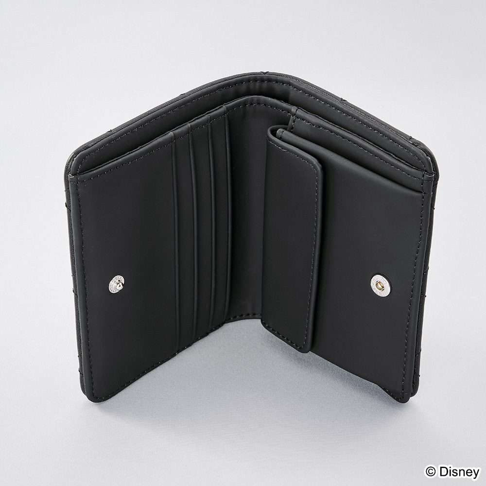 『キングダム ハーツ』シリーズからキルティングバッグや小物など最新グッズ4点が発売決定_031