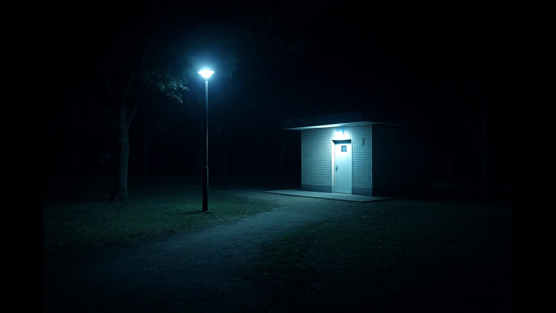 “どこに繋がるかわからない電話番号”を巡るホラーゲーム『怪異番号~20✕✕~』発売。2005年の平成を舞台に都市伝説を追う_006