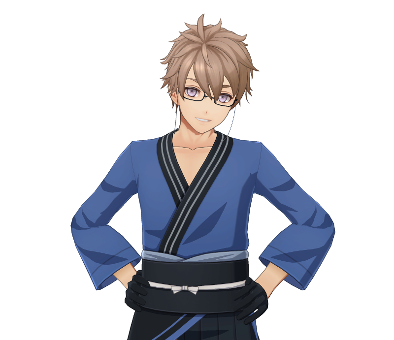 『亰都ザナドゥ -桜花幻舞-』7月16日に発売決定！亰都を舞台に異界・ザナドゥを巡る物語を描くアクションRPG_010