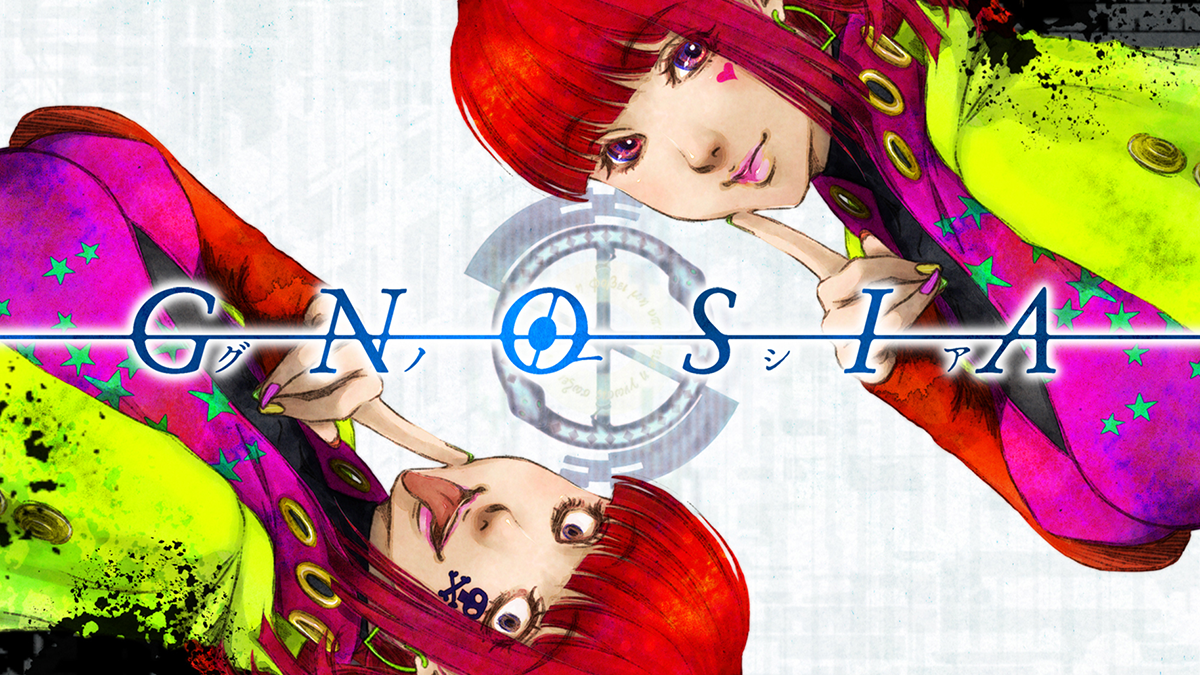 article-thumbnail-260316r