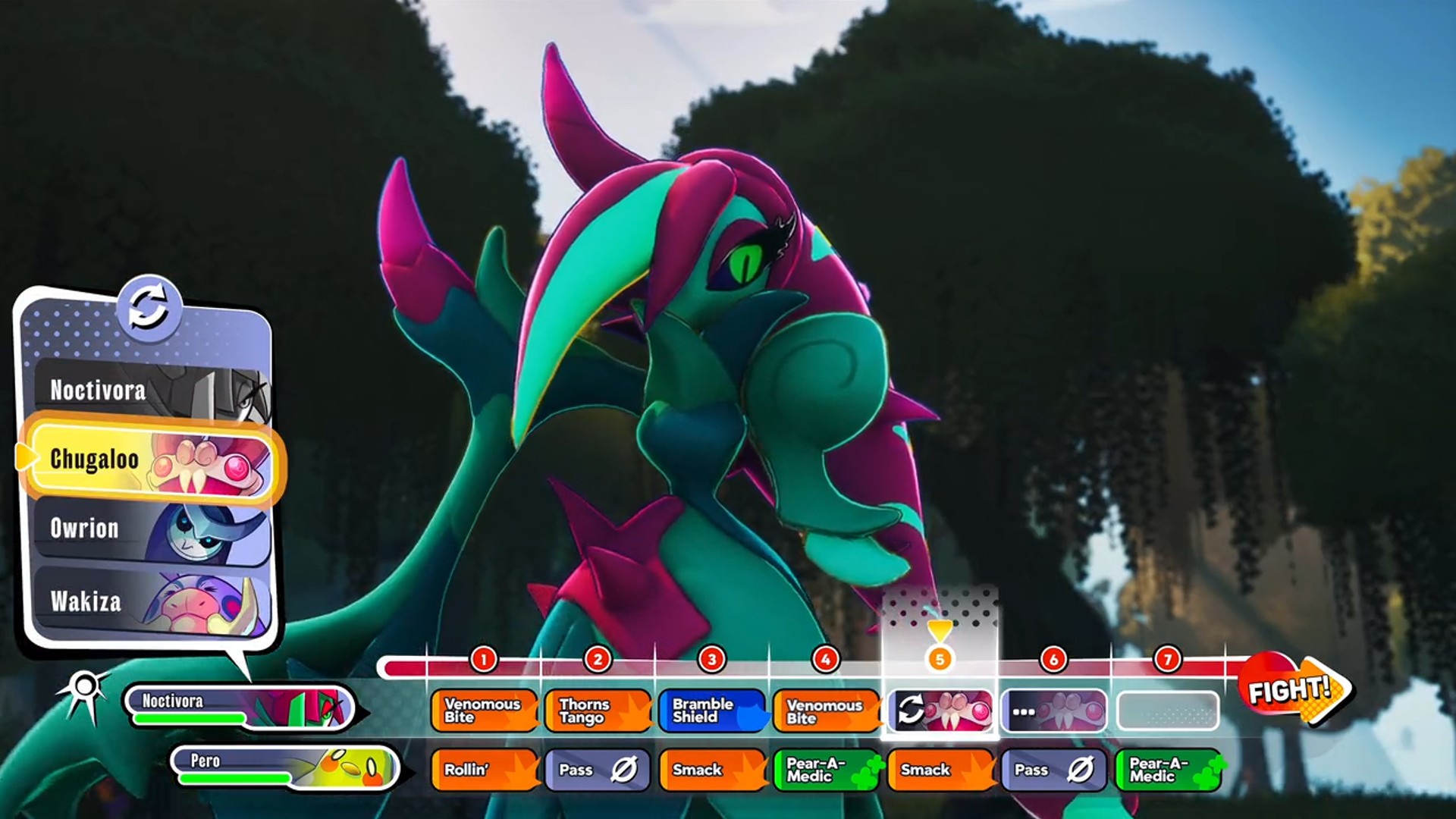 article-thumbnail-260302d