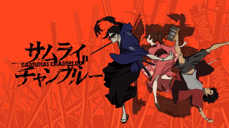 article-thumbnail-260311c