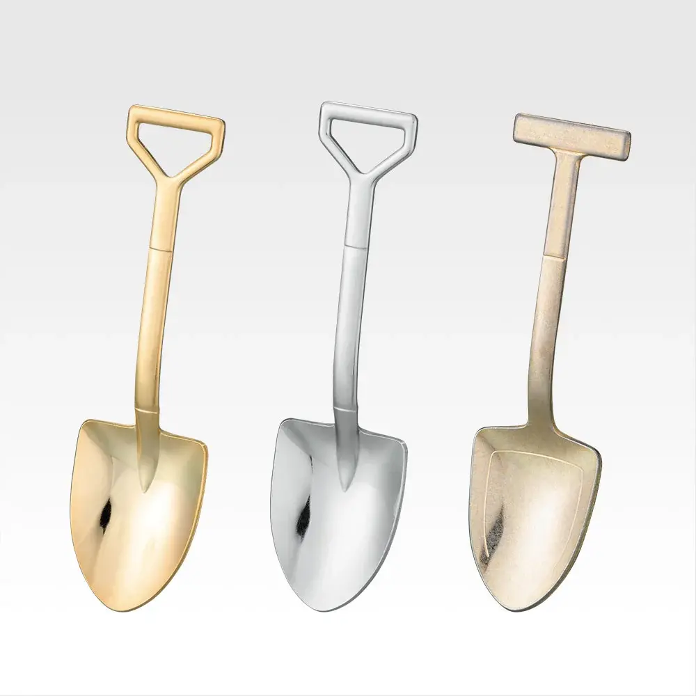 『どうぶつの森』「つぶきち&まめきちのティッシュケース」が当たる一番くじが4月4日に発売へ_004