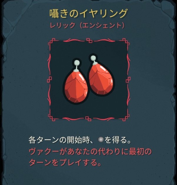 article-thumbnail-260309q