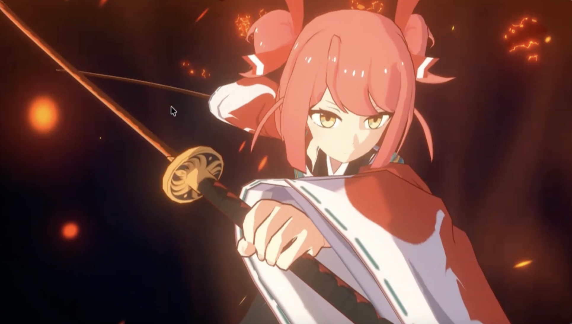 article-thumbnail-2603032v