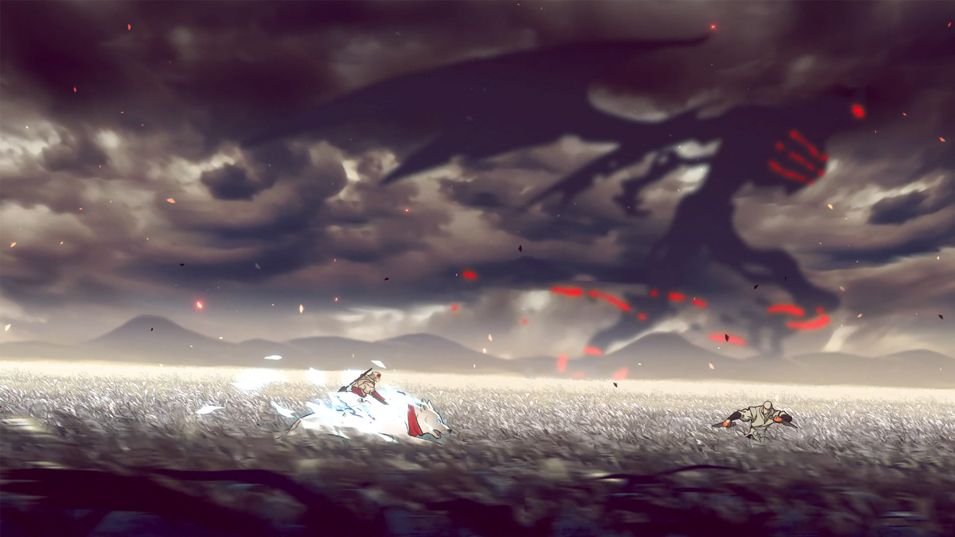 『SHINOBI 復讐の斬撃』に真島吾朗・Dr.エッグマン・デスアダーが登場するDLCの配信日が4月3日に決定_011