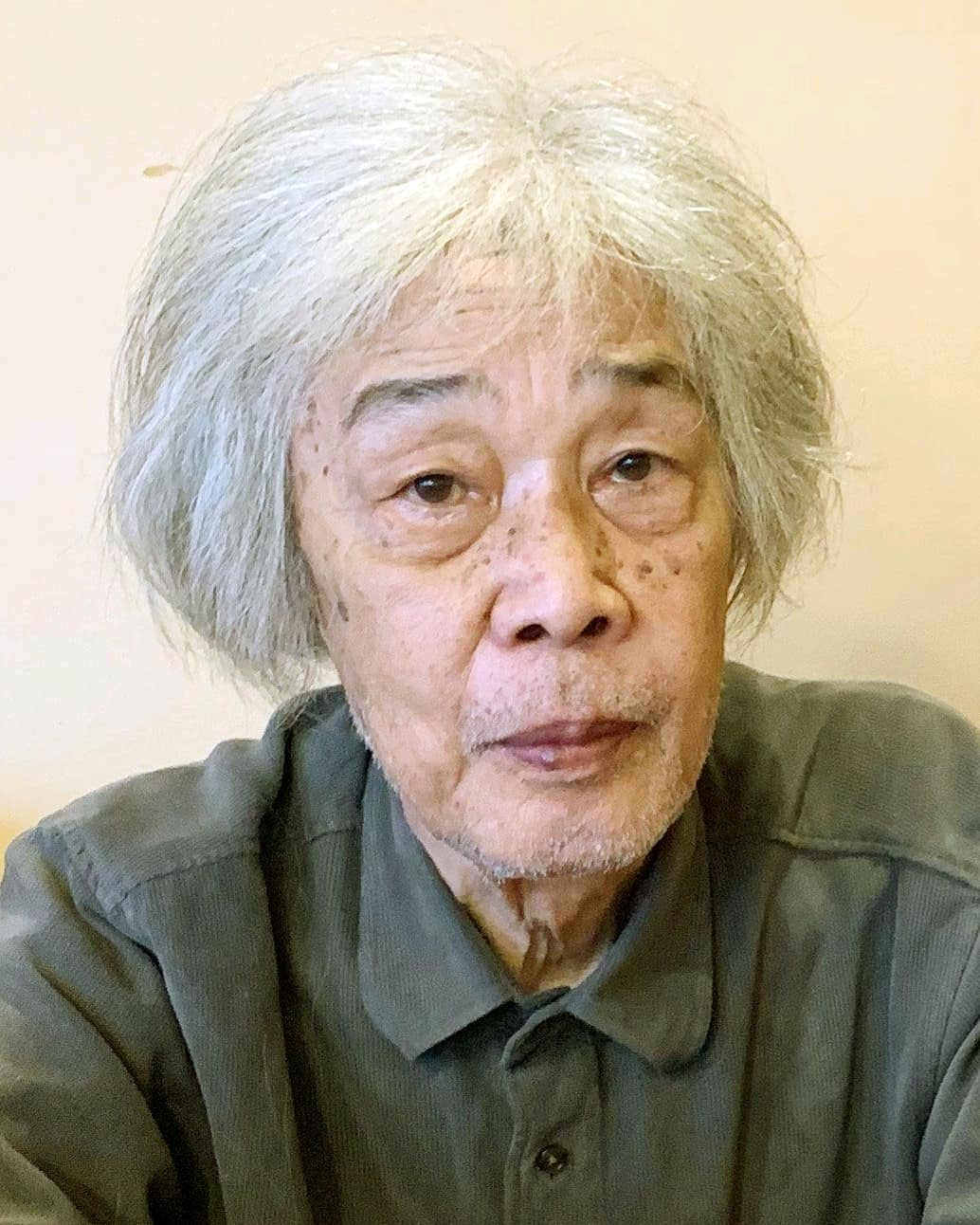 article-thumbnail-2603272t