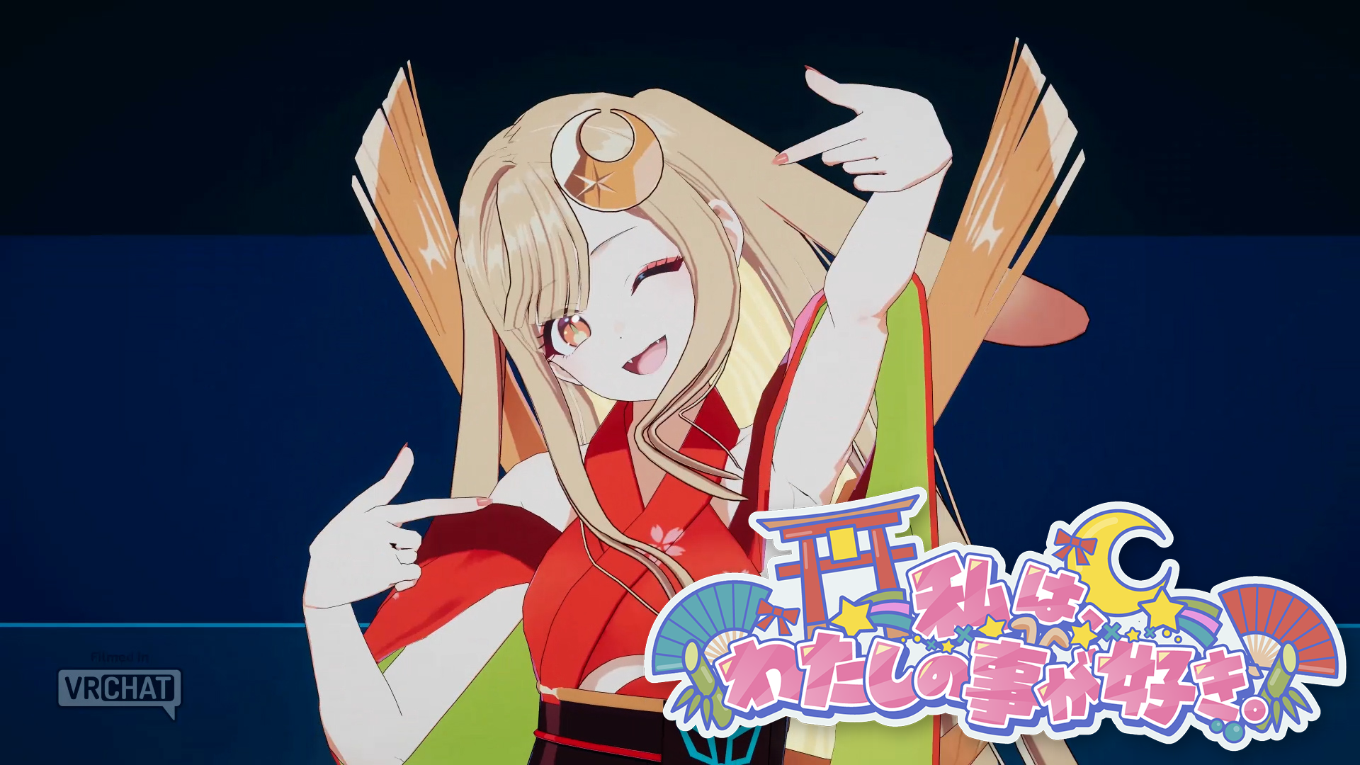 article-thumbnail-260312p