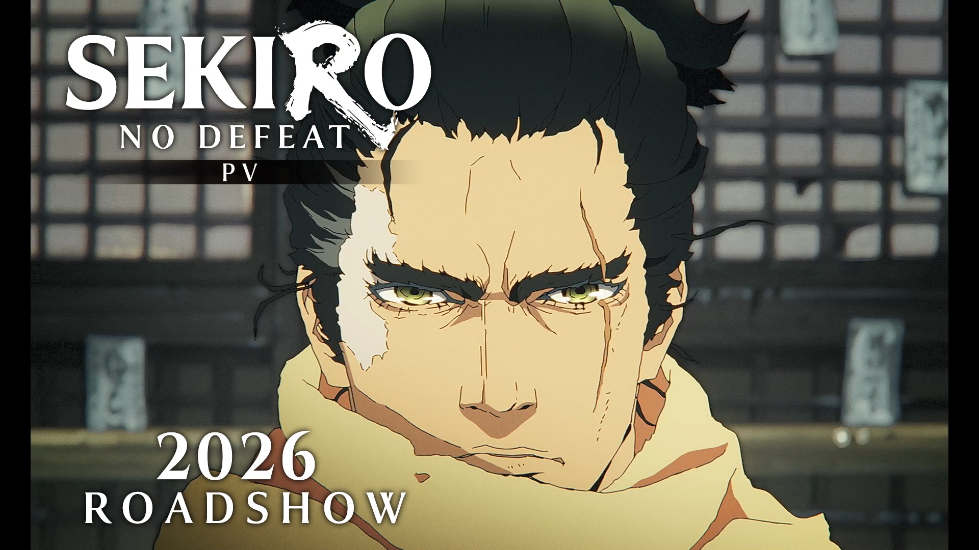 article-thumbnail-260317d