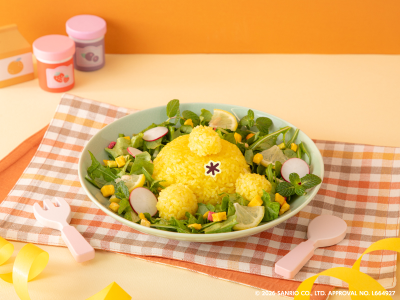 article-thumbnail-2603052h