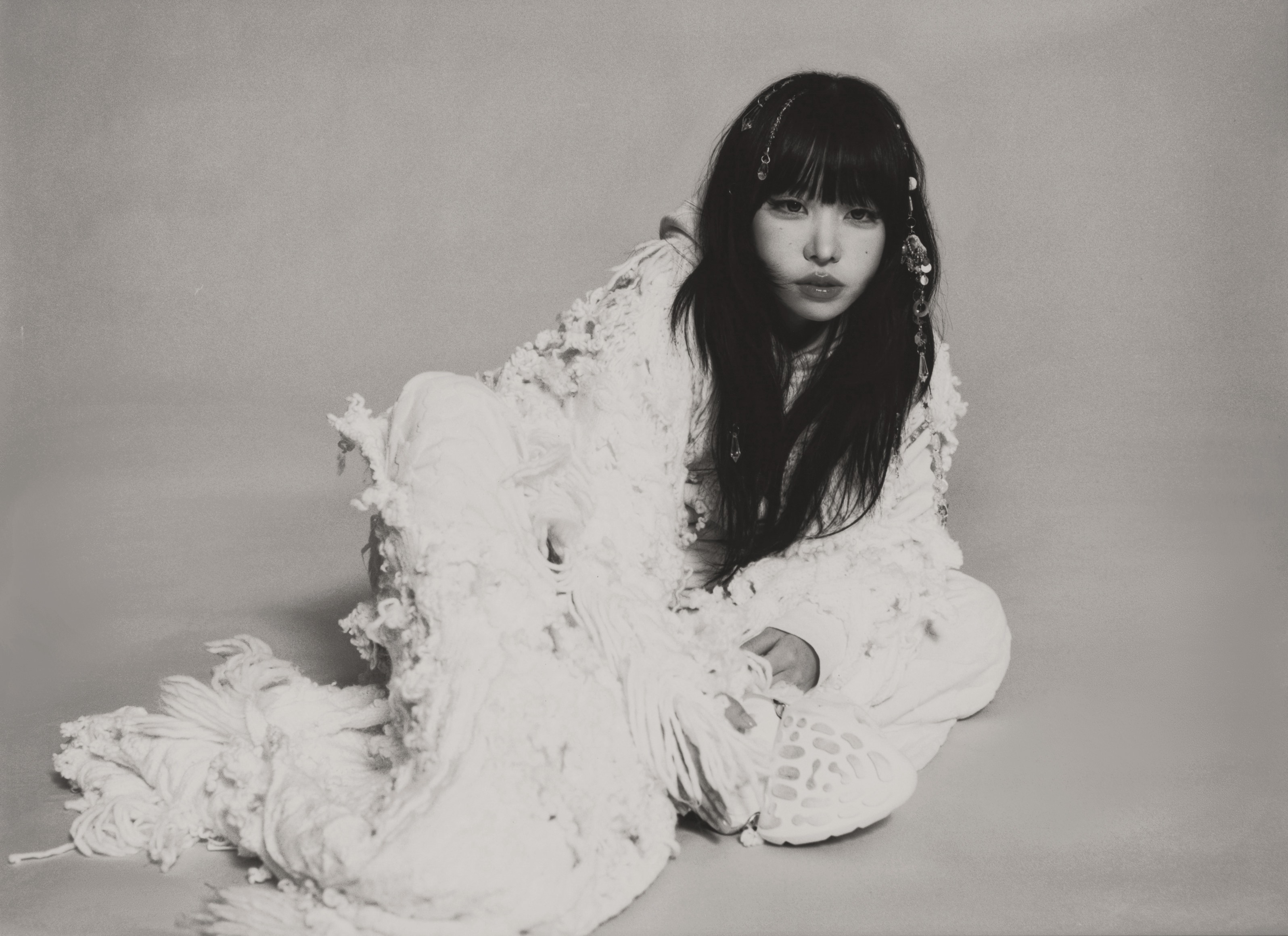 TVアニメ『左ききのエレン』メインPVが公開。OP曲をALIが、ED曲を紫今が担当_011