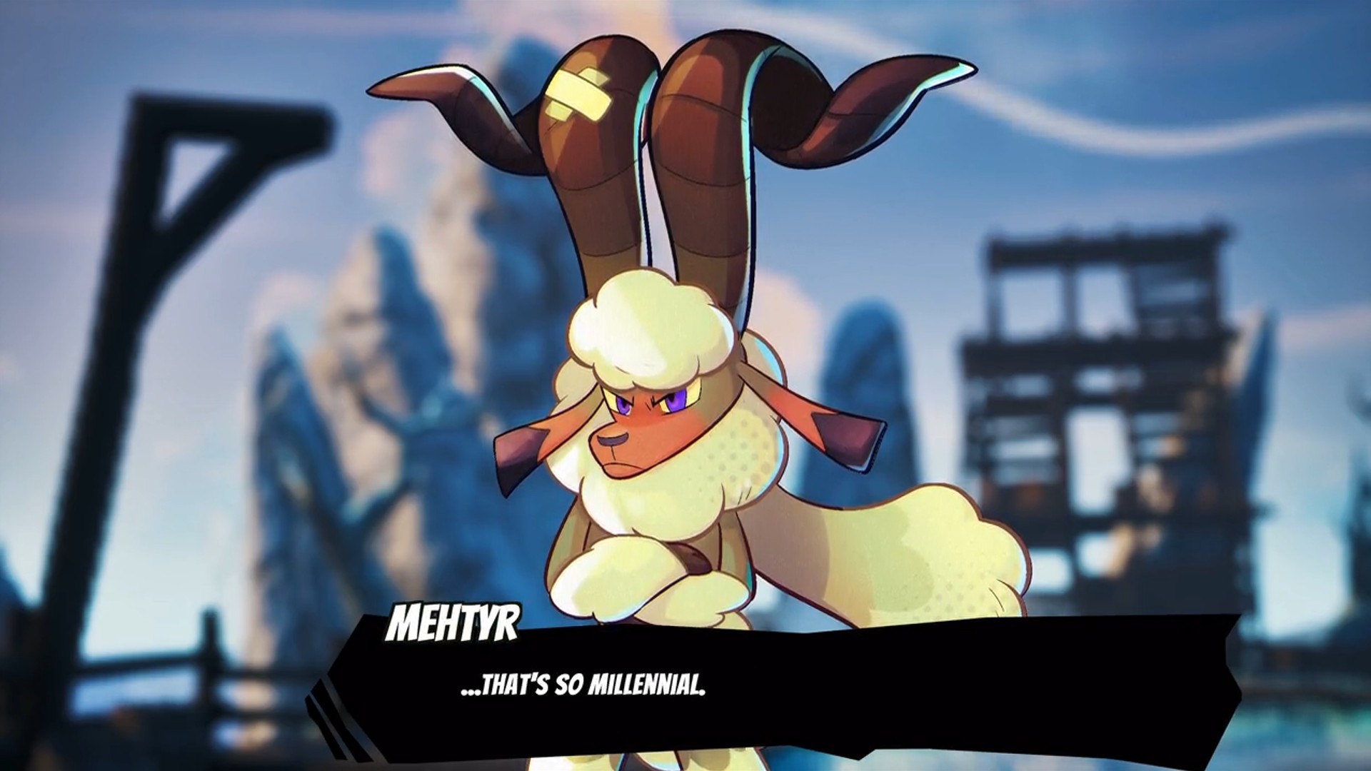 『ポケモン』や『Balatro』などに影響を受けたローグライク『Wonderful Neoran Valley』に注目集まる_004