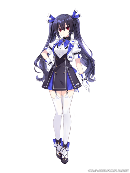 ネプテューヌシリーズ最新作『超新時空ゲイム ネプテューヌ∞』が8月27日に発売決定_042