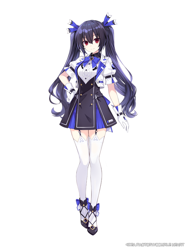 ネプテューヌシリーズ最新作『超新時空ゲイム ネプテューヌ∞』が8月27日に発売決定_013