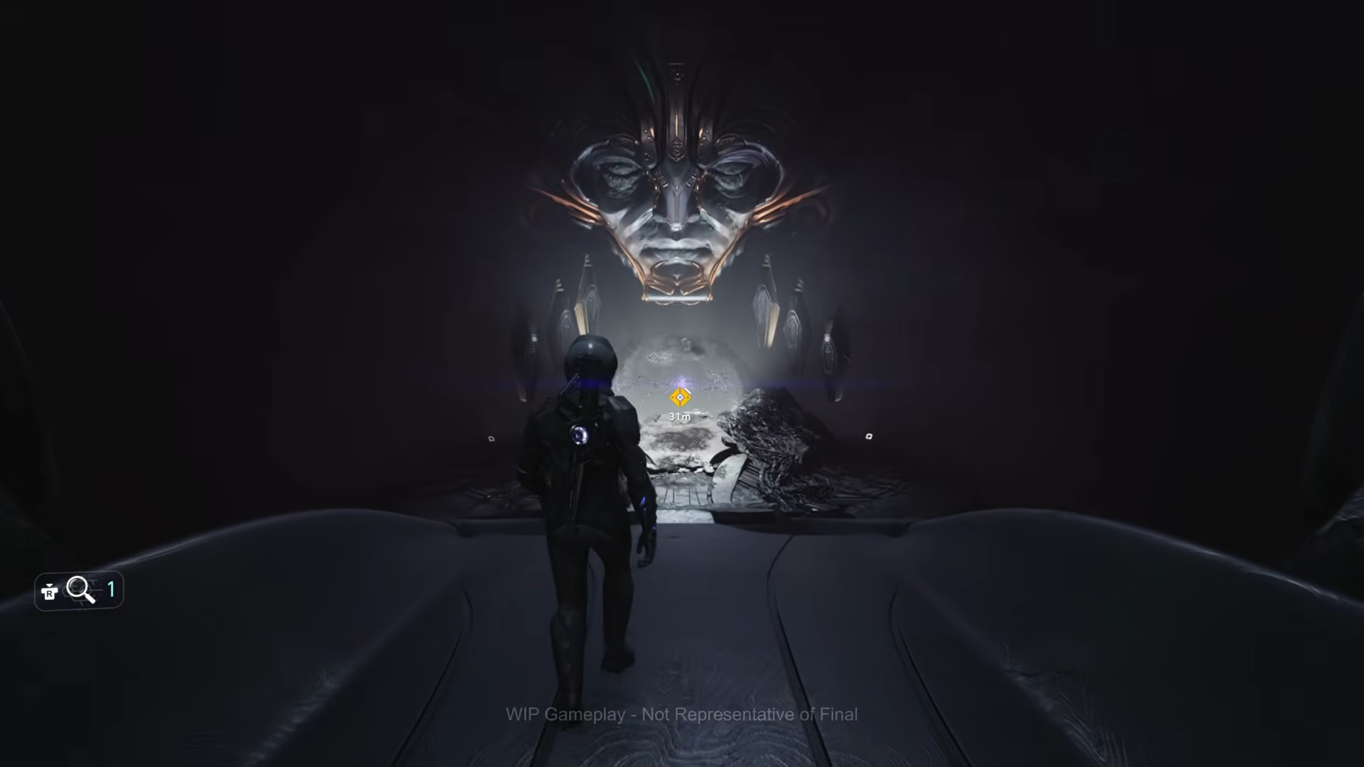 SFアクションアドベンチャーRPG『EXODUS』ゲームプレイ映像が初公開_004