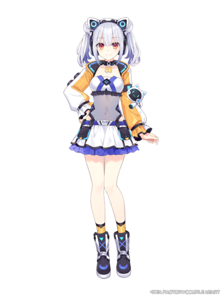 ネプテューヌシリーズ最新作『超新時空ゲイム ネプテューヌ∞』が8月27日に発売決定_037