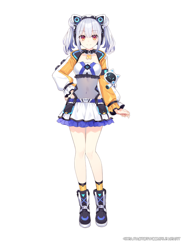 ネプテューヌシリーズ最新作『超新時空ゲイム ネプテューヌ∞』が8月27日に発売決定_021