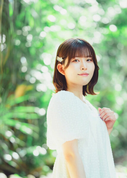 アニメ【推しの子】第4期「Final Season」制作決定_018