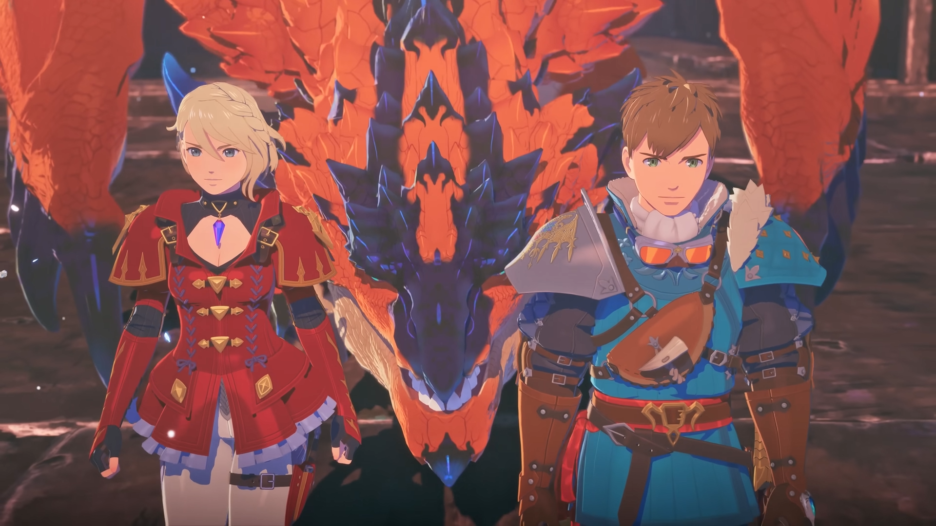 article-thumbnail-260310g