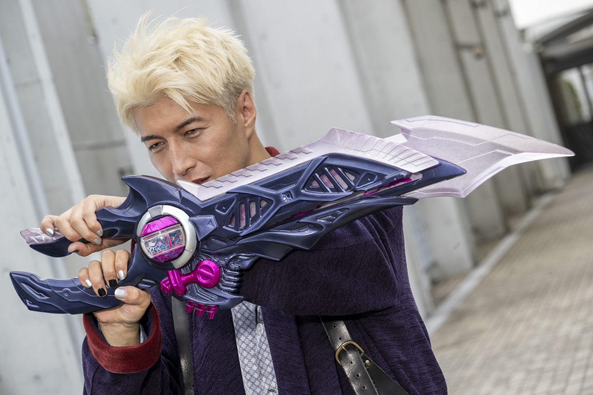 article-thumbnail-260315a