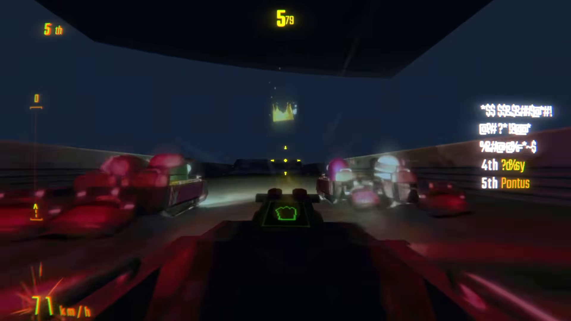 人気協力ホラーゲーム『R.E.P.O.』まさかの“レースゲーム”が追加決定_001