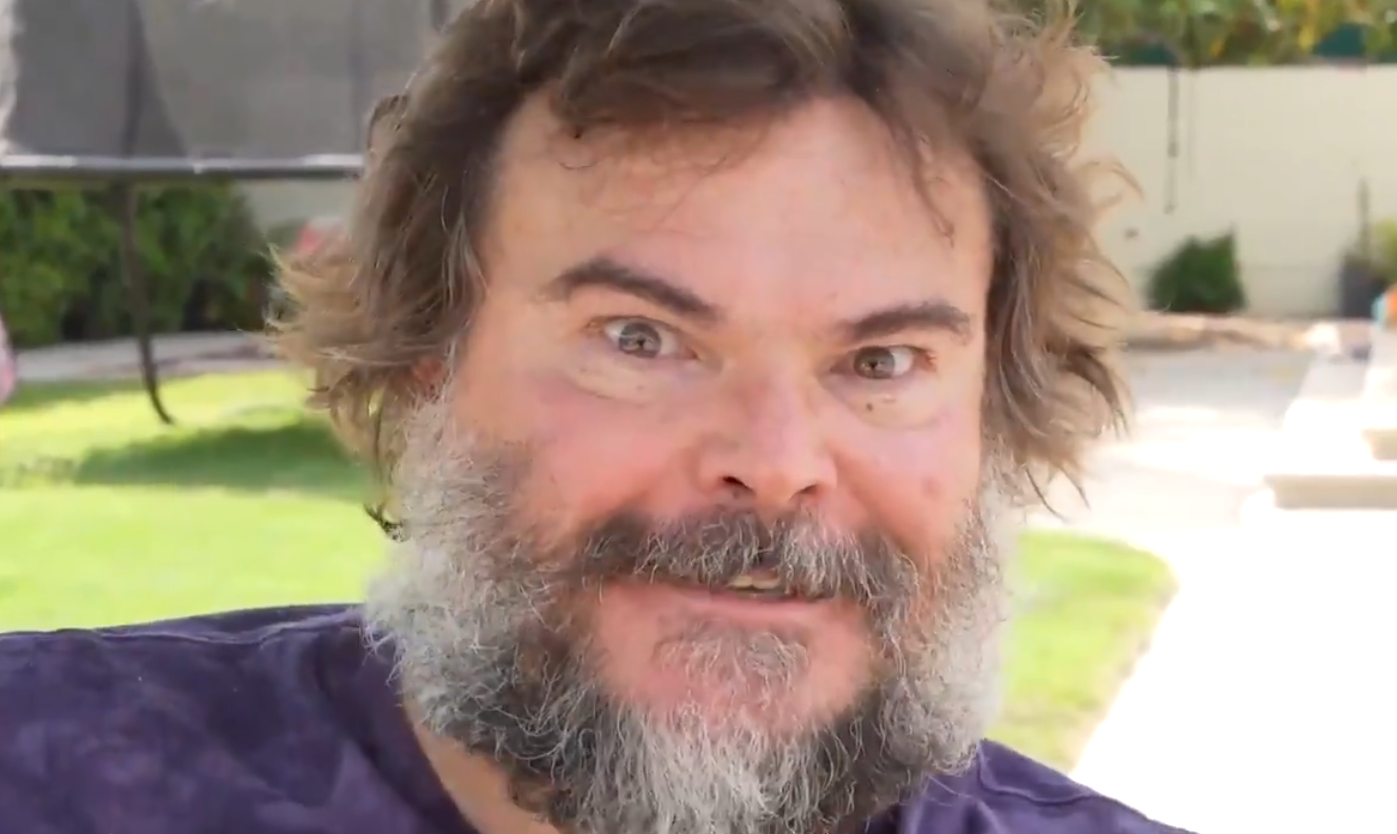 article-thumbnail-260331h