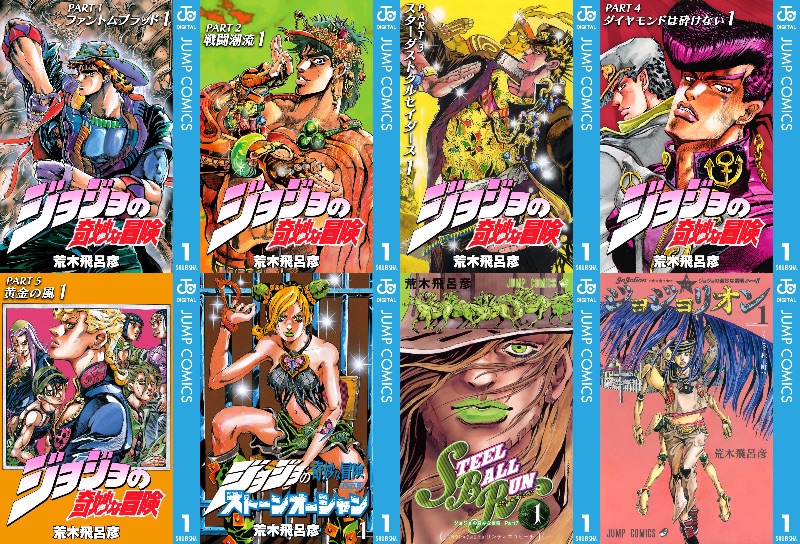 article-thumbnail-260307l