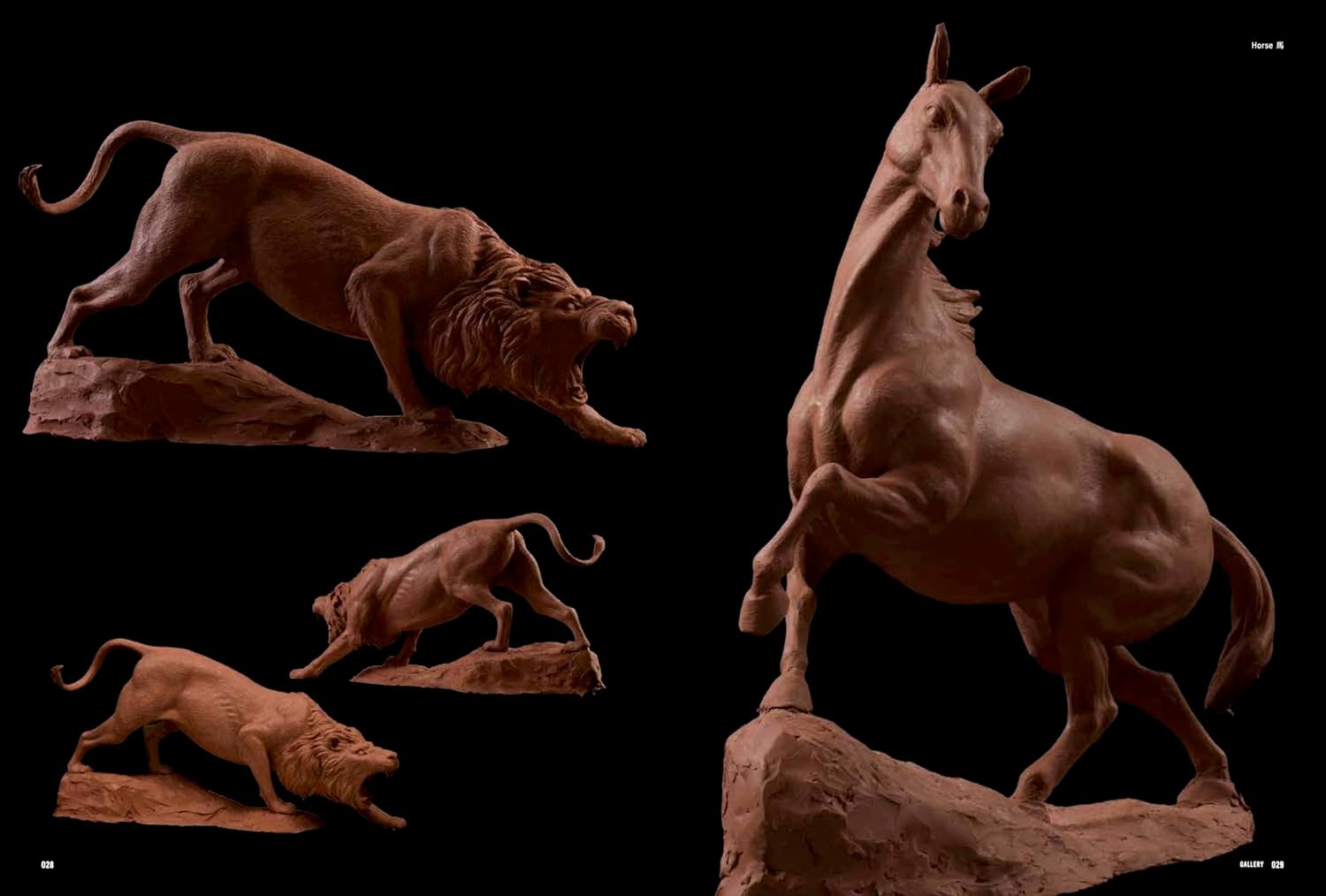 article-thumbnail-260306x