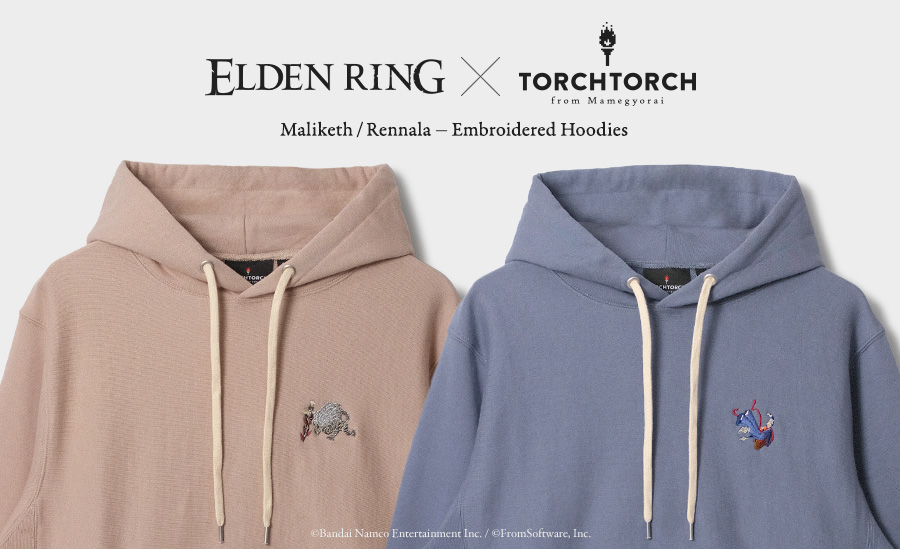 article-thumbnail-2603132c