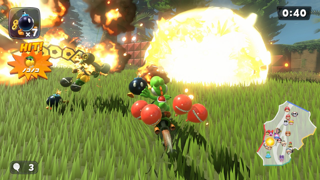 article-thumbnail-260331s