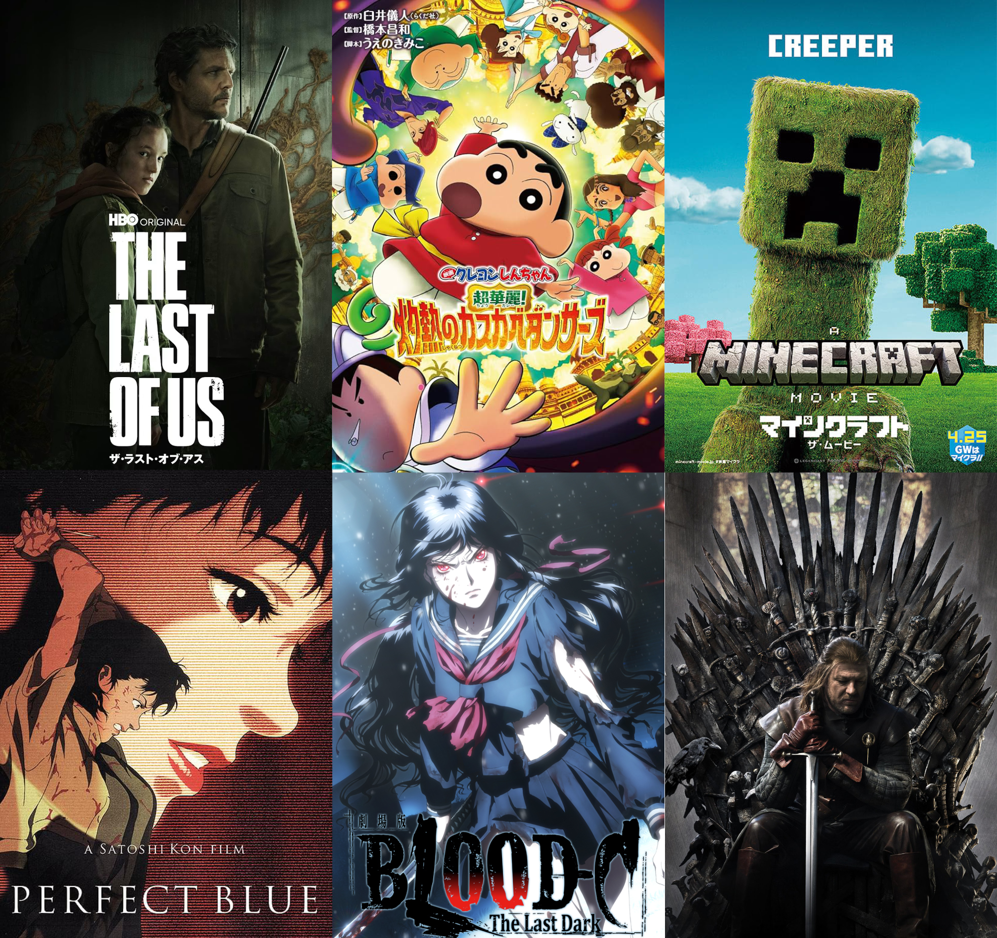 article-thumbnail-260305v