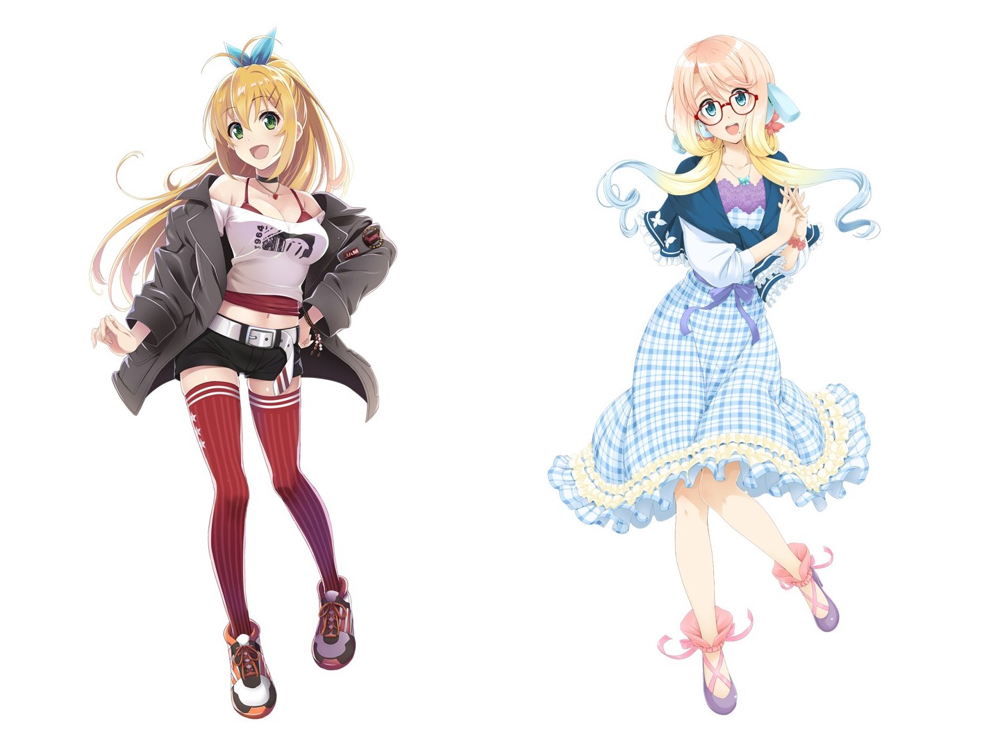 article-thumbnail-2603122g