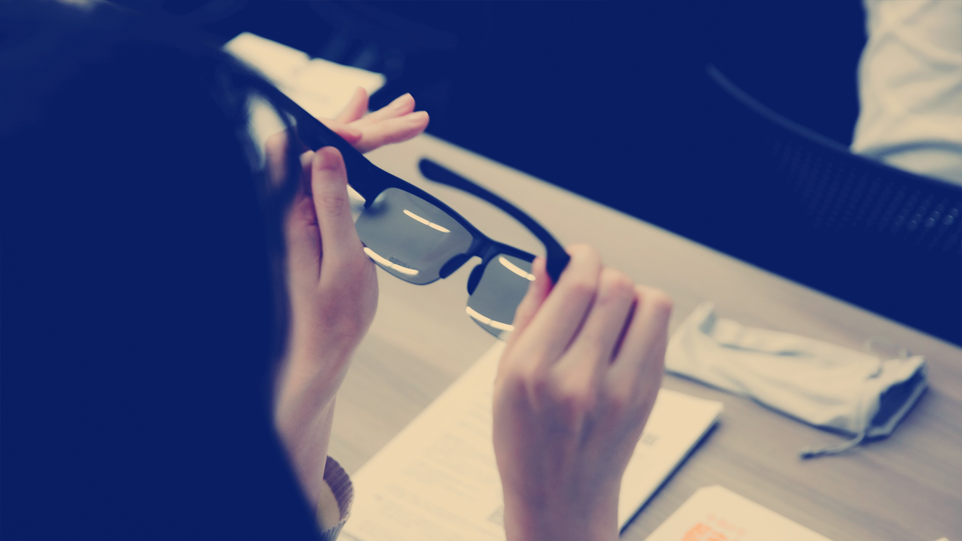 『都市伝説解体・センター試験』合格あると新たな物語がスタートする2部構成だった_003