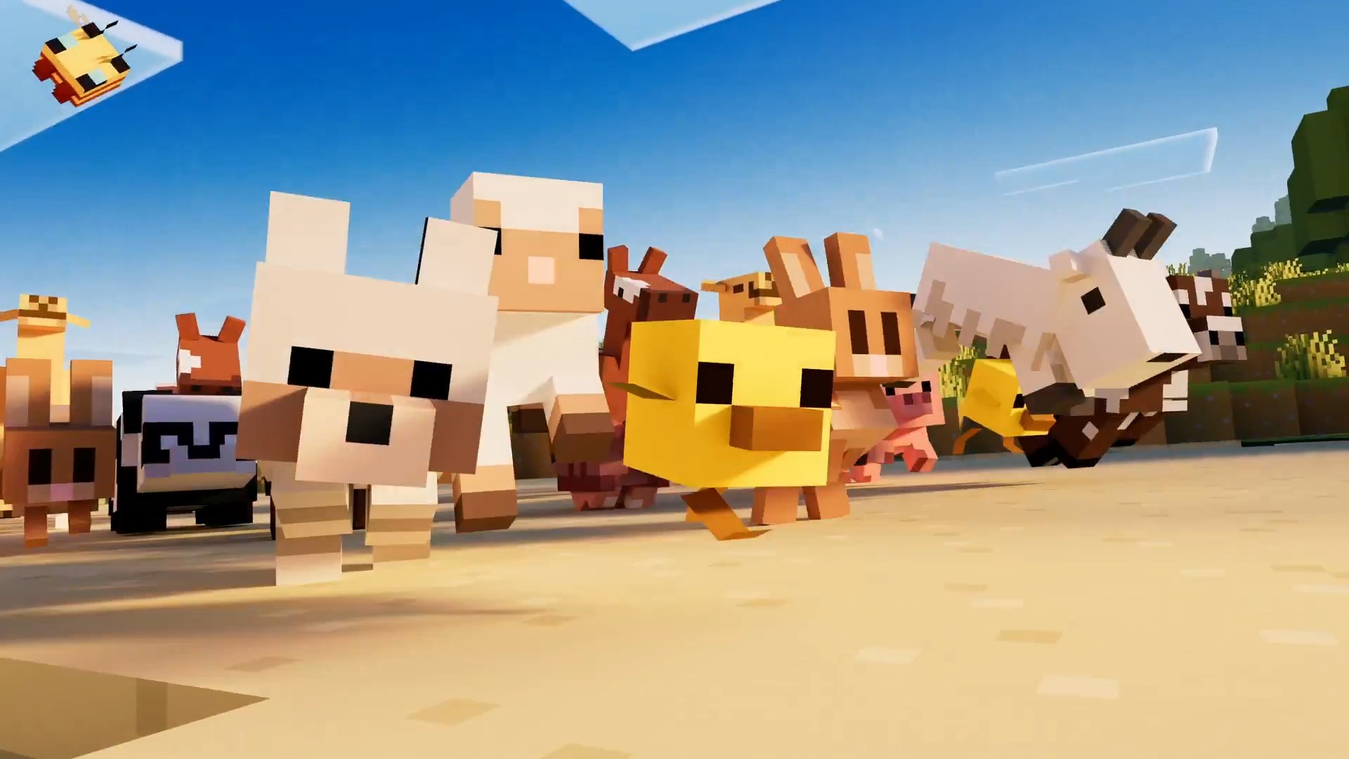 article-thumbnail-260325q